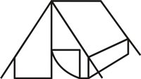 SYMB232.CMX