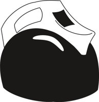 SYMB200.CMX