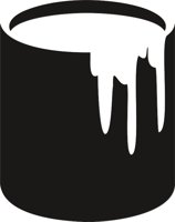 SYMB136.CMX