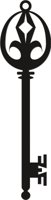 SYMB024.CMX