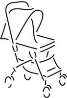 STROLLER.CMX