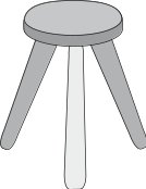 STOOL.CMX