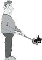 SHOVELNG.CMX
