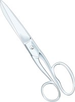 SCISSORS.CMX