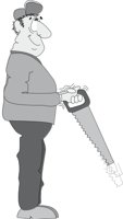 SAWING.CMX
