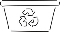 RECYCLBX.CMX