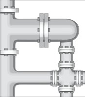 PIPES.CMX