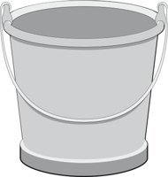 PAIL.CMX