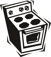 OVEN.CMX
