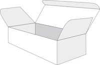 OPENBOX.CMX