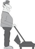 MOWING.CMX