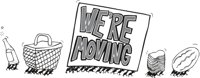 MOVING.CMX