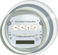 METER.CMX