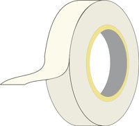 MASKTAPE.CMX