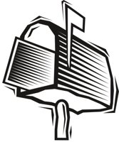 MAILBX.CMX