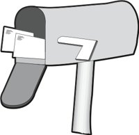 MAILBOXI.CMX