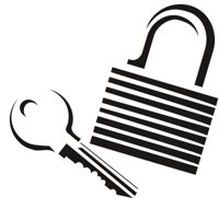 LOCK_KEY.CMX