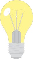 LITEBLB3.CMX