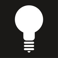 LIGHTSYM.CMX