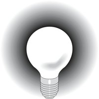 LIGHTBLB.CMX