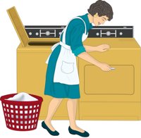 LAUNDRY.CMX