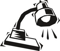 LAMP_I.CMX