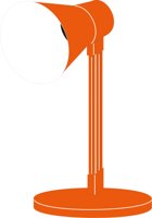 LAMPA.CMX