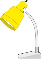 LAMP.CMX