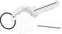 KEYS342.CMX