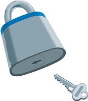 KEY.CMX