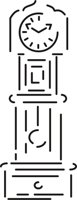 GRNCLOCK.CMX
