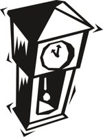 GCLOK.CMX
