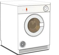 DRYER.CMX