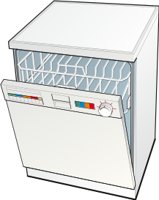 DISHWASH.CMX