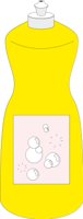 DISHSOAP.CMX