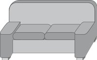 COUCH.CMX
