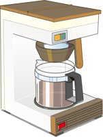 COFFEMAK.CMX