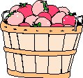 TOMATOES.WMF