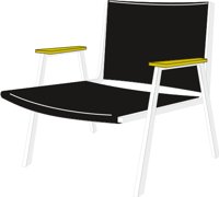 CHAIR3.CMX