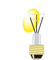 BULB.CMX