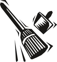 BROOM.CMX