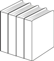 BOOKSO.CMX