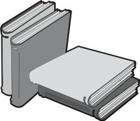 BOOKSI.CMX