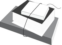 BOOKSC.CMX