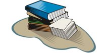 BOOKS2.CMX