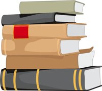 BOOKS.CMX