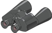 BINOCULA.CMX