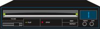 AV11.CMX