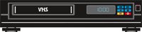 AV10.CMX