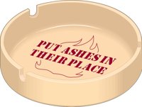 ASHTRAY.CMX
